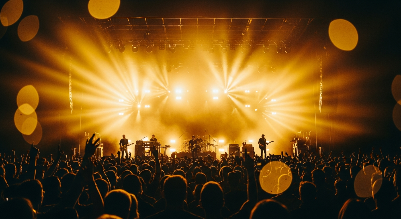 Day One Music - South Africa's Independent Music Marketplace